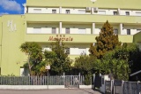 Hotel Maestrale